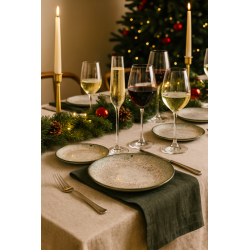 BOL 16 CM EN PORCELAINE  . Paques SA votre spécialiste de la vente de matériel horeca & cuisine sur Liège et toute la Bel