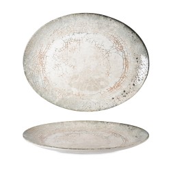 BOL 16 CM EN PORCELAINE  . Paques SA votre spécialiste de la vente de matériel horeca & cuisine sur Liège et toute la Bel