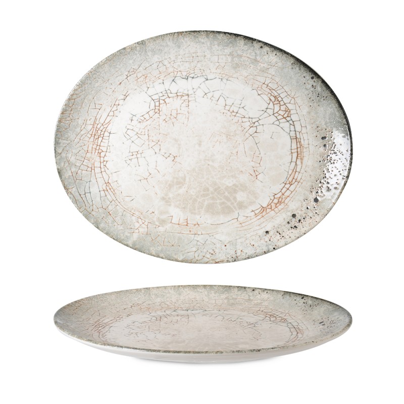 BOL 16 CM EN PORCELAINE  . Paques SA votre spécialiste de la vente de matériel horeca & cuisine sur Liège et toute la Bel