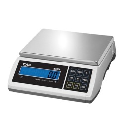 Balance poids/prix/ Nos produits sont des prix bas. Matériel de cuisine et préparation.