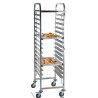 Chariot | Acheter en ligne au meilleur prix | materiel horeca & ustensile de cuisine