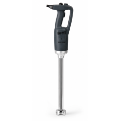 Mixer Professionnel SACCANI 2 TAILLE DISPONIBLE. Paques SA votre spécialiste de la vente de matériel horeca & cuisine sur Liège