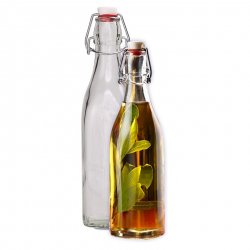 Bouteille Swing hermétique | Materiel-horeca | Achat en ligne