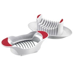 Coupe-tomate au meilleur prix | Materiel-horeca | Achat en ligne