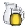 Carafe Bistrot plusieurs tailles disponibles | Acheter en ligne au meilleur prix | matériel horeca & ustensile de cuisine