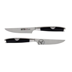 Couteau d'office 9cm Quttin. Achetez chez Paques