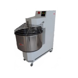 Pétrin 60 Litres FIMA
