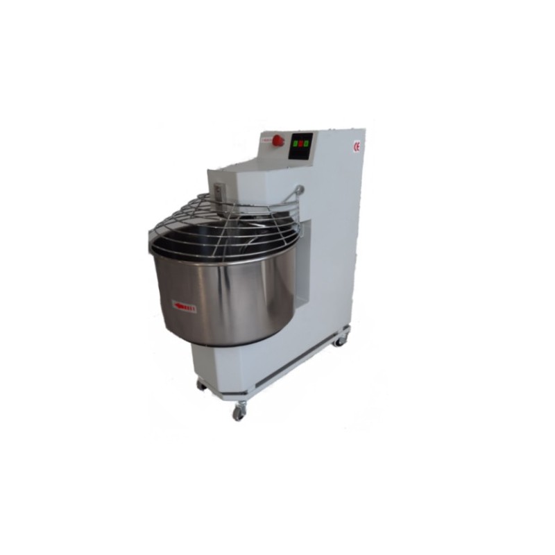 Pétrin 60 Litres FIMA