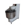 Pétrin 60 Litres FIMA