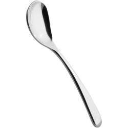 Cuillère à moka Forever