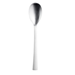 Cuillère de table Orsay - Poly-mate