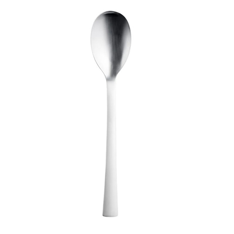 Cuillère de table Orsay - Poly-mate