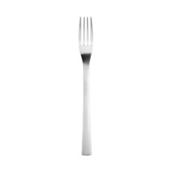 Fourchette de table Orsay  en inox , qualité et prix.