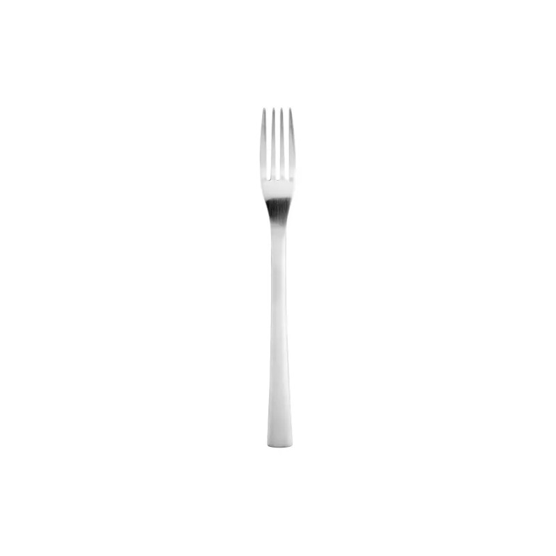 Fourchette de table Orsay  en inox , qualité et prix.