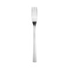 Fourchette de table Orsay  en inox , qualité et prix.