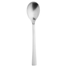 Cuillère de table Orsay - Poly-mate