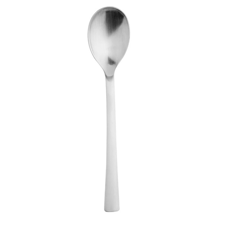 Cuillère de table Orsay - Poly-mate
