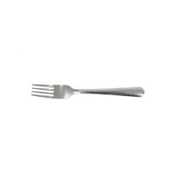 Fourchette à Table Privilege . Couverts à meilleur prix de l'HORECA.