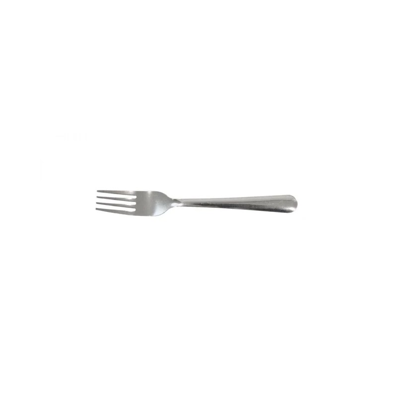 Fourchette à Table Privilege . Couverts à meilleur prix de l'HORECA.
