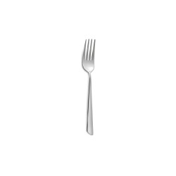 Fourchette de Table Nice PAR 12. Le spécialiste du matériel horeca, ustensiles de cuisine professionnels et meilleur rapport qua