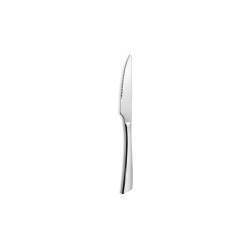 Fourchette de Table Nice PAR 12. Le spécialiste du matériel horeca, ustensiles de cuisine professionnels et meilleur rapport qua