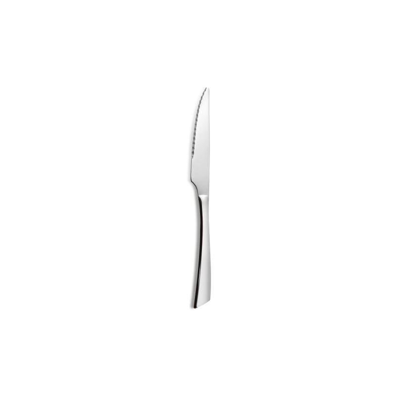 Fourchette de Table Nice PAR 12. Le spécialiste du matériel horeca, ustensiles de cuisine professionnels et meilleur rapport qua