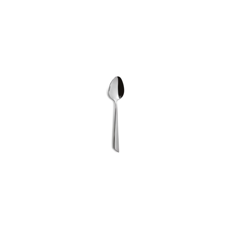 Cuillère à Moka Nice PAR 12. Le spécialiste du matériel horeca, ustensiles de cuisine professionnels et meilleur rapport.