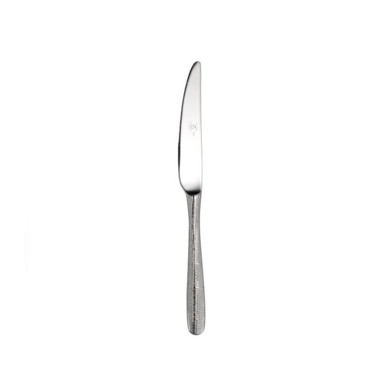 Couteau à Table TARAS . Couverts à meilleur prix de l'HORECA.