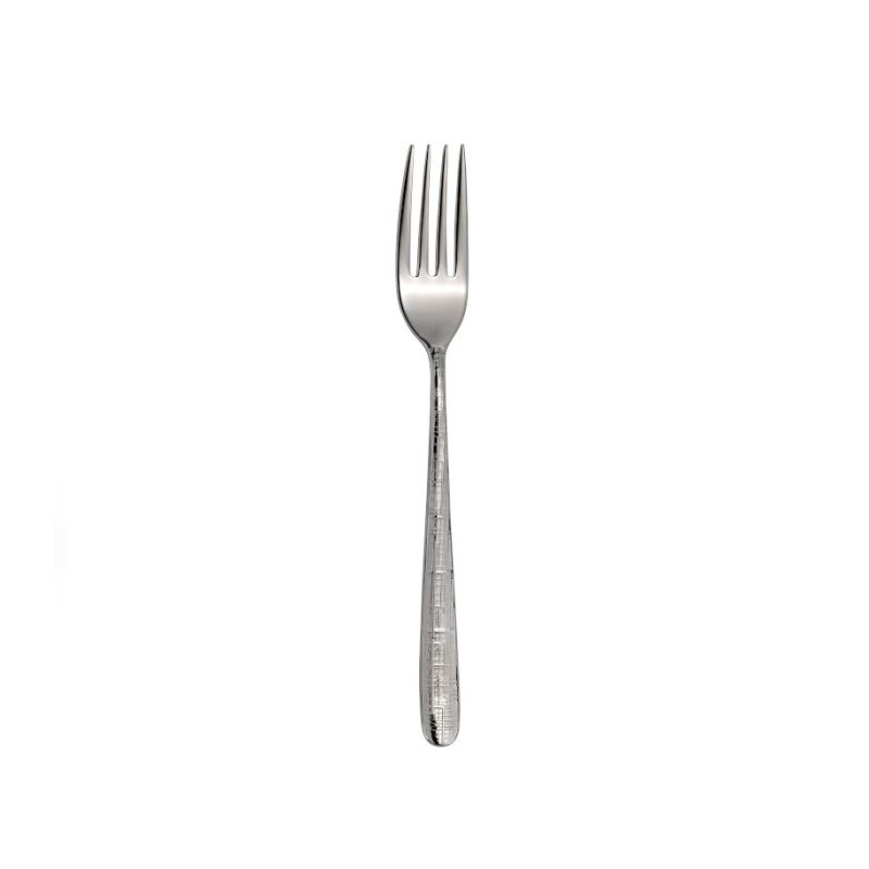 Couteau à Table TARAS . Couverts à meilleur prix de l'HORECA.
