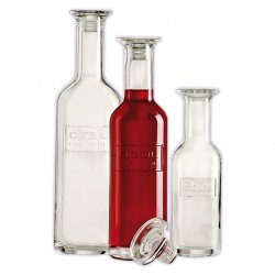 Carafe Optima | Acheter en ligne au meilleur prix | matériel horeca & ustensile de cuisine