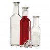 Carafe Optima | Acheter en ligne au meilleur prix | matériel horeca & ustensile de cuisine