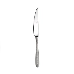 Couteau à dessert TARAS . Couverts à meilleur prix de l'HORECA.