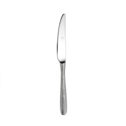 Couteau à Table Byblos . Couverts à meilleur prix de l'HORECA.