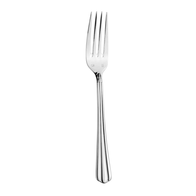 Fourchette à Table Byblos . Couverts à meilleur prix de l'HORECA.
