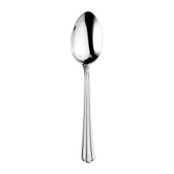 Cuillère à Table Byblos . Couverts à meilleur prix de l'HORECA.