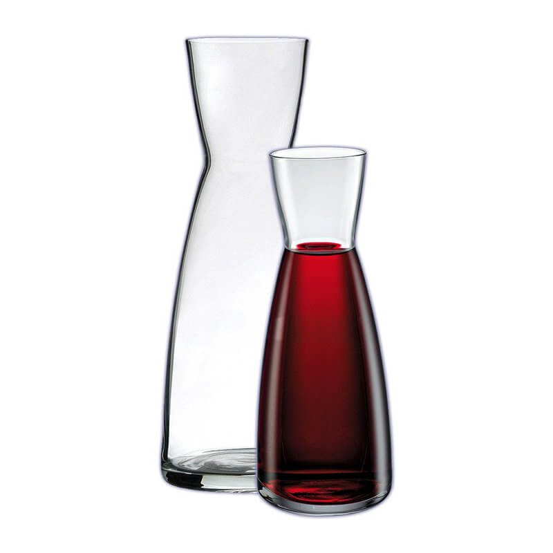 Carafe Ypsilon | Acheter en ligne au meilleur prix | matériel horeca & ustensile de cuisine