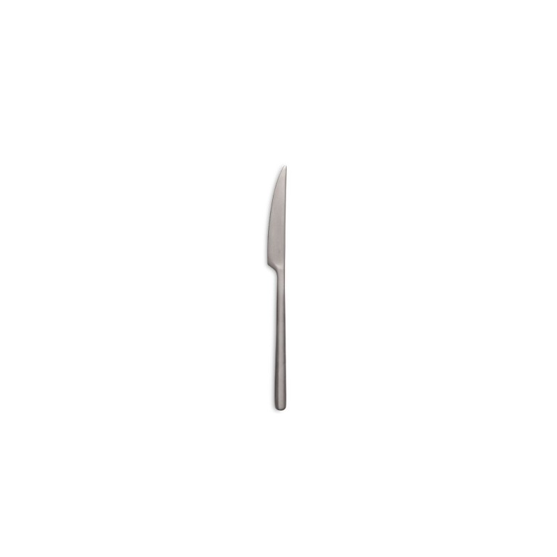 Couteau à Table Canada Polvo Luna. Achetez chez Paques, magasin à Liège.
