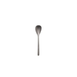 Cuillère à Table Canada Polvo Luna. Achetez chez Paques, magasin à Liège.
