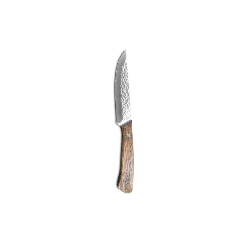 Couteau à Steak KAMET. Achetez chez Paques- Matériel HORECA.