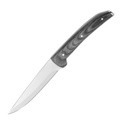 Couteau à Steak TORINO. Achetez chez Paques- Matériel HORECA.