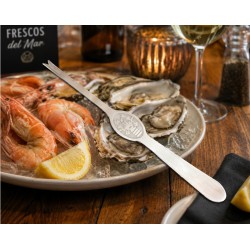 Tire à homard en Inoxydable . Paques SA vous trouverez tout le matériel horeca aux prix les + bas! Notre magasin est à Liège