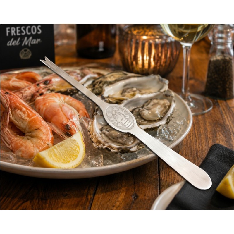 Tire à homard en Inoxydable . Paques SA vous trouverez tout le matériel horeca aux prix les + bas! Notre magasin est à Liège