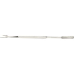Fourchette à homard en Inox L21.50cm . Paques SA vous trouverez tout le matériel horeca aux prix les + bas! Notre magasin est à