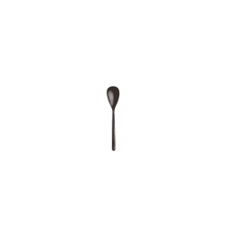 Cuillère à café Canada Vintage Black. Paques SA votre spécialiste de la vente de matériel HORECA & cuisine sur Liège et toute la