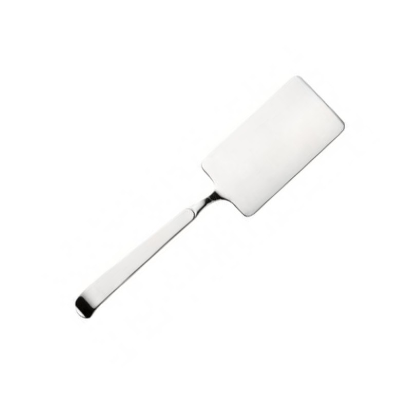 SPATULE A LASAGANA L28CM EN INOX. Paques SA vous trouverez tout le matériel horeca aux prix les + bas! Notre magasin est à Liège