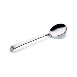 SPATULE A LASAGANA L28CM EN INOX. Paques SA vous trouverez tout le matériel horeca aux prix les + bas! Notre magasin est à Liège