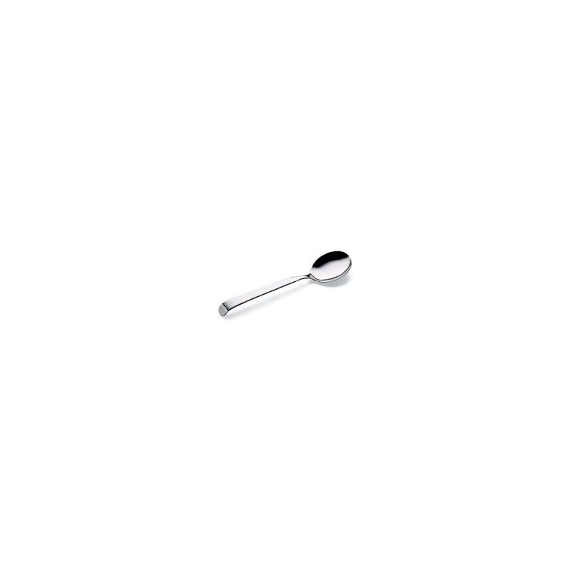 SPATULE A LASAGANA L28CM EN INOX. Paques SA vous trouverez tout le matériel horeca aux prix les + bas! Notre magasin est à Liège