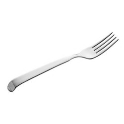 Fourchette à service L24CM. Paques SA vous trouverez tout le matériel horeca aux prix les + bas! Notre magasin est à Liège