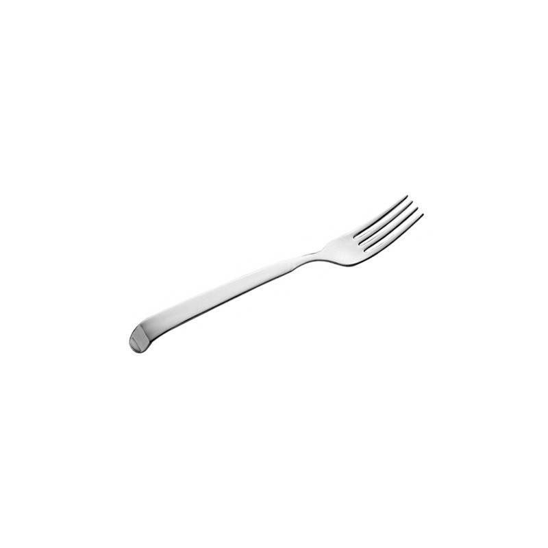 Fourchette à service L24CM. Paques SA vous trouverez tout le matériel horeca aux prix les + bas! Notre magasin est à Liège