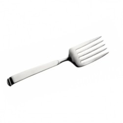 Fourchette à service pour les pâtes L30CM . Materiel-horeca | Achat en ligne